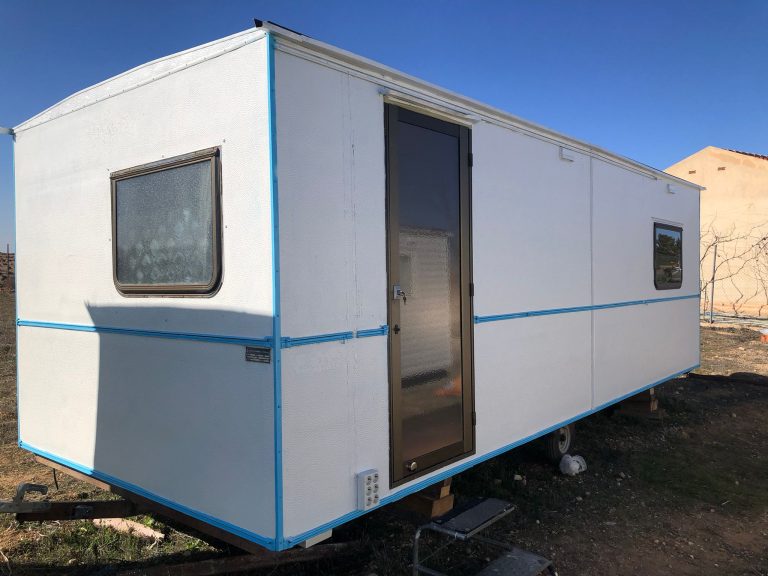 030e8d47-3301-4292-8513-b8009d253ebb