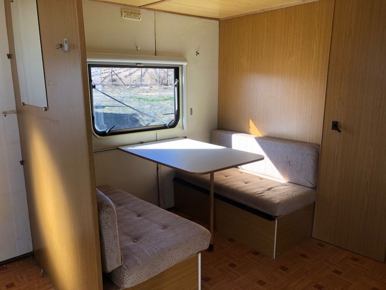 158a4fd9-cf97-4acf-8204-03ae338633a9