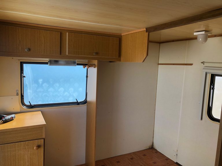 3893a163-7fb2-495e-a038-8fef679959b5