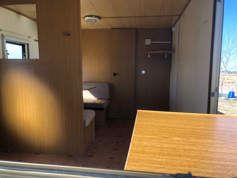 3e977d62-ebbf-4745-9b06-2b2734f0ecd8