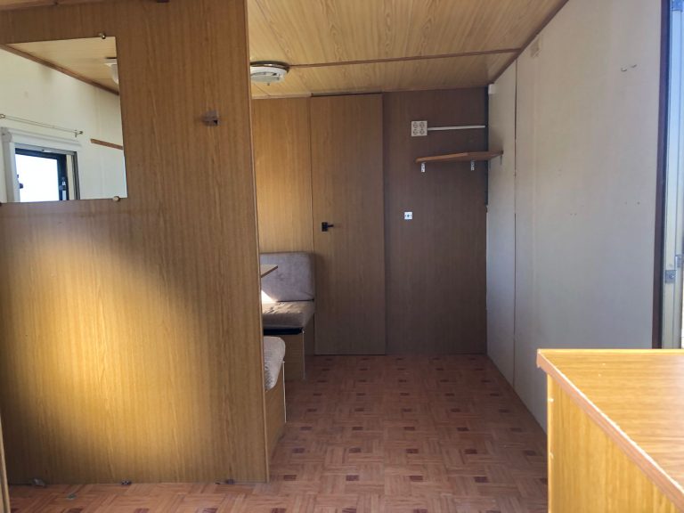 46e036b7-86e7-405d-9d7e-c0d2cb2d07b1