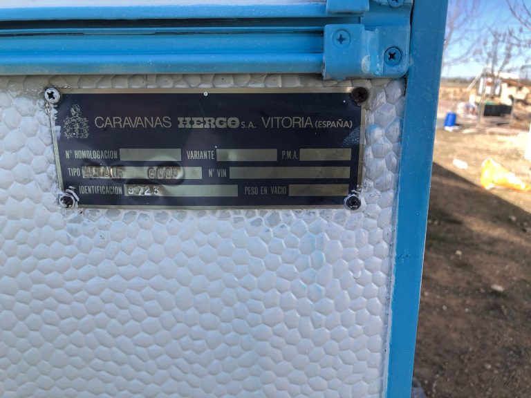 4819977f-ac32-4783-b3c8-98d435692ec4