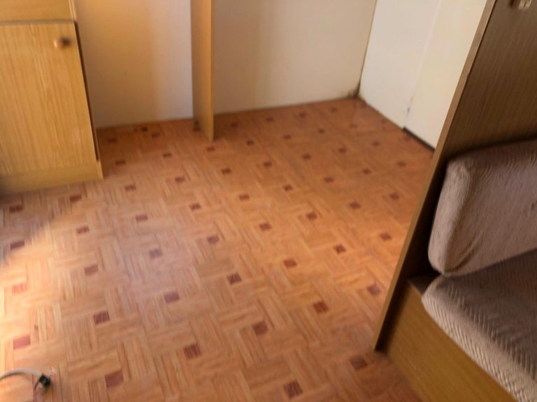 4aa9467d-6d24-4127-9d8c-6a85cf1ce9a9