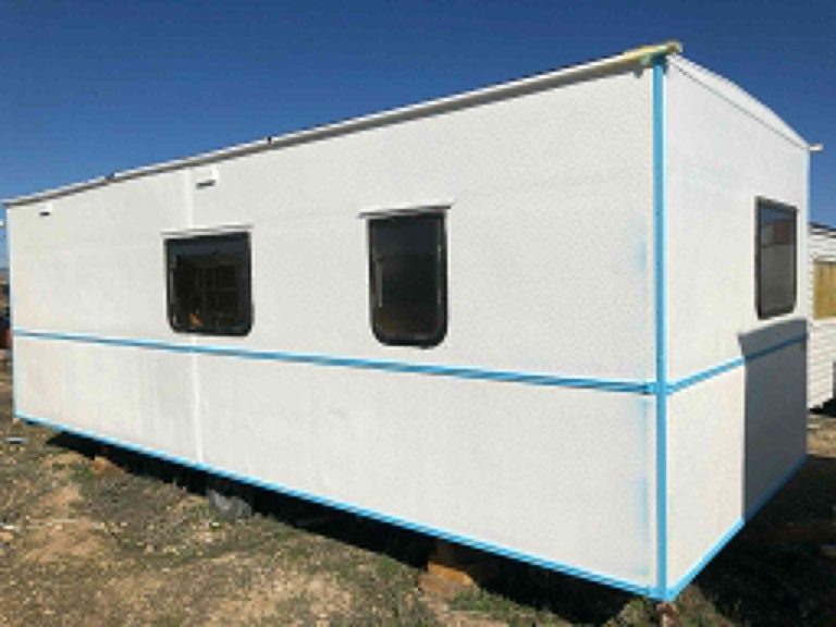 50b1eb9a-51d4-467c-bf55-cd37b89dcb03