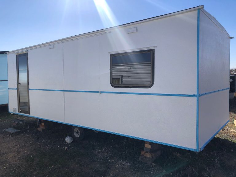 733a94a7-5afe-473f-a530-c349a23e41be