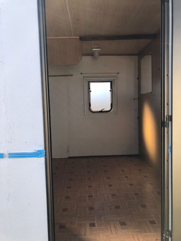 76159c68-b569-4662-9533-cc2ab9827dd2