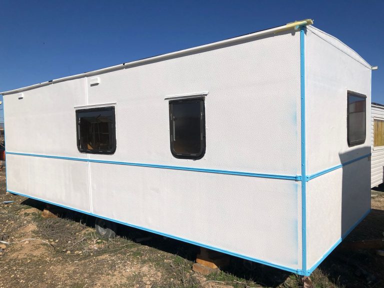 8844accf-7f6e-403d-9ae3-1759a78103bb