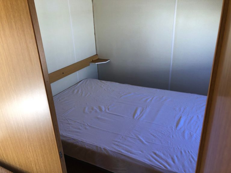 97ab268c-d906-43a8-9b56-a919c58b6fa3