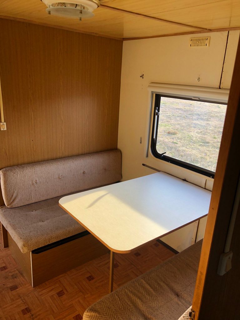 9ffefd9b-5062-445f-81c4-d6e0cd4497bb