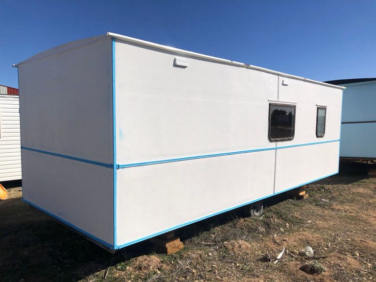 a500fac3-3bd8-4589-8f70-43f32ad651b9