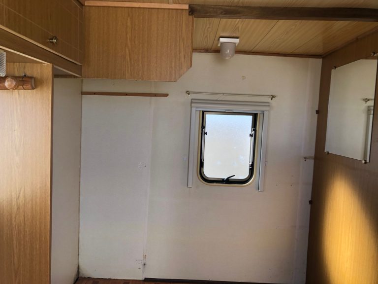 c4e4a325-9bfa-484a-a1fb-c01750fd44a8