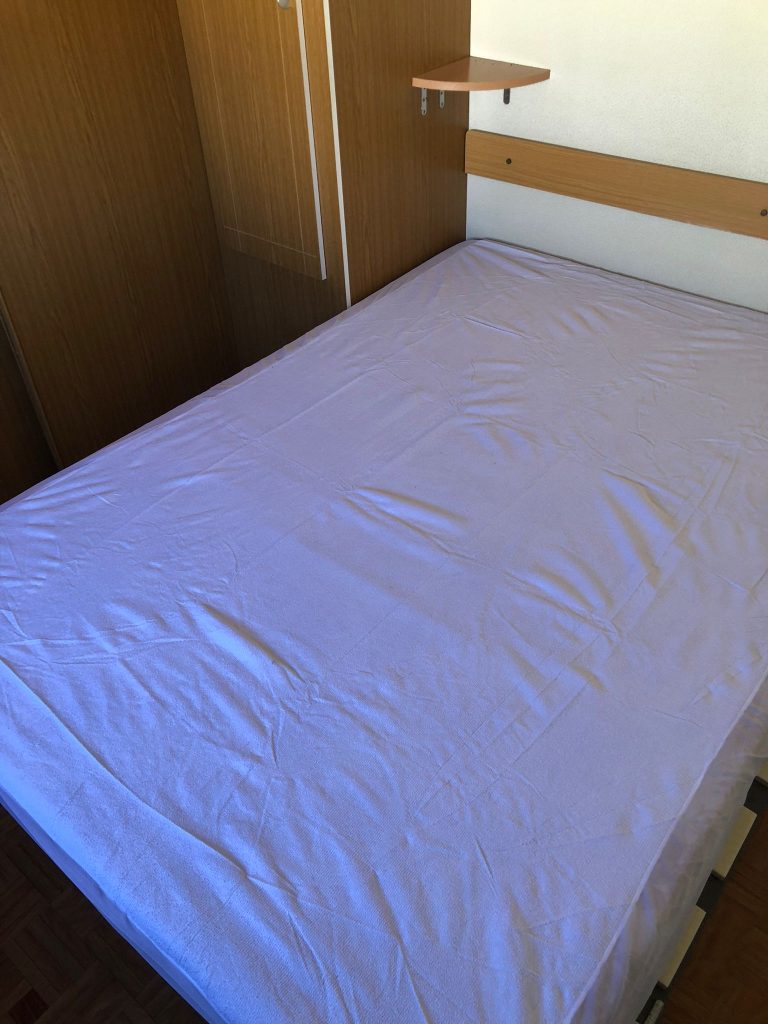 e8f51e3a-9f24-4cfb-978d-674b95723d52